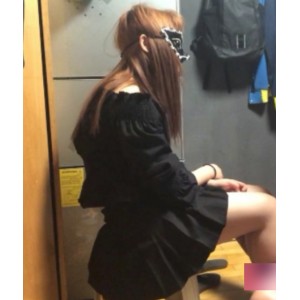 91xsl丝袜足艺绝密合集49部8.33G黑丝盛宴