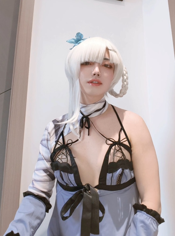 迅雷伪娘太阳长男10G精彩视频85部