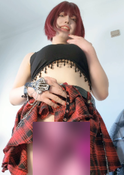 迅雷伪娘太阳长男10G精彩视频85部