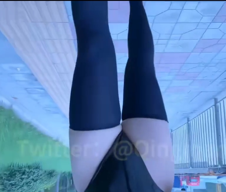 推特青芒w伪娘任务1部366MB害羞实录