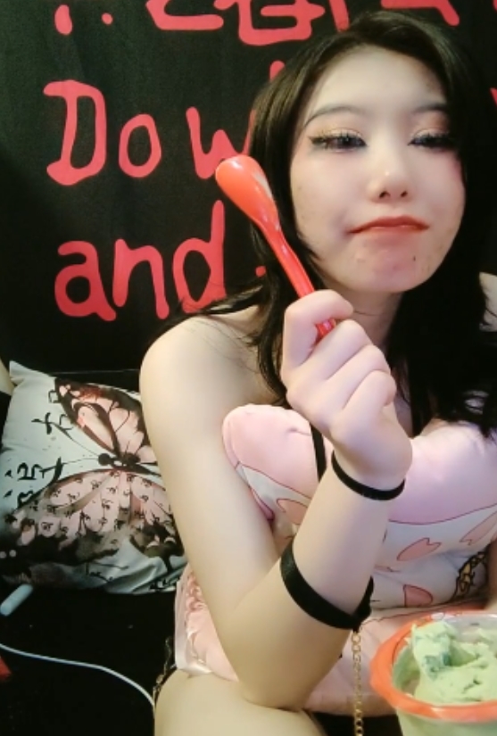 272部镜宝性感舞蹈视频147.8G抖音合集