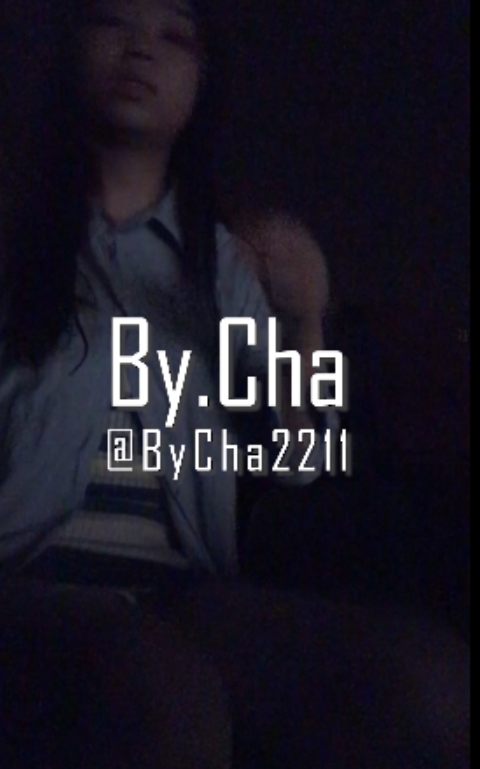 查小理桃桃丸子户外合集30.4G9V太感觉了