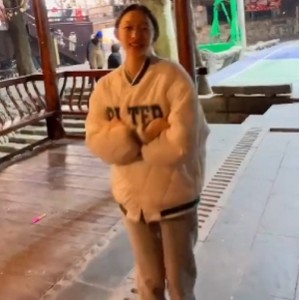 115梦杰反差合集50部74G优质