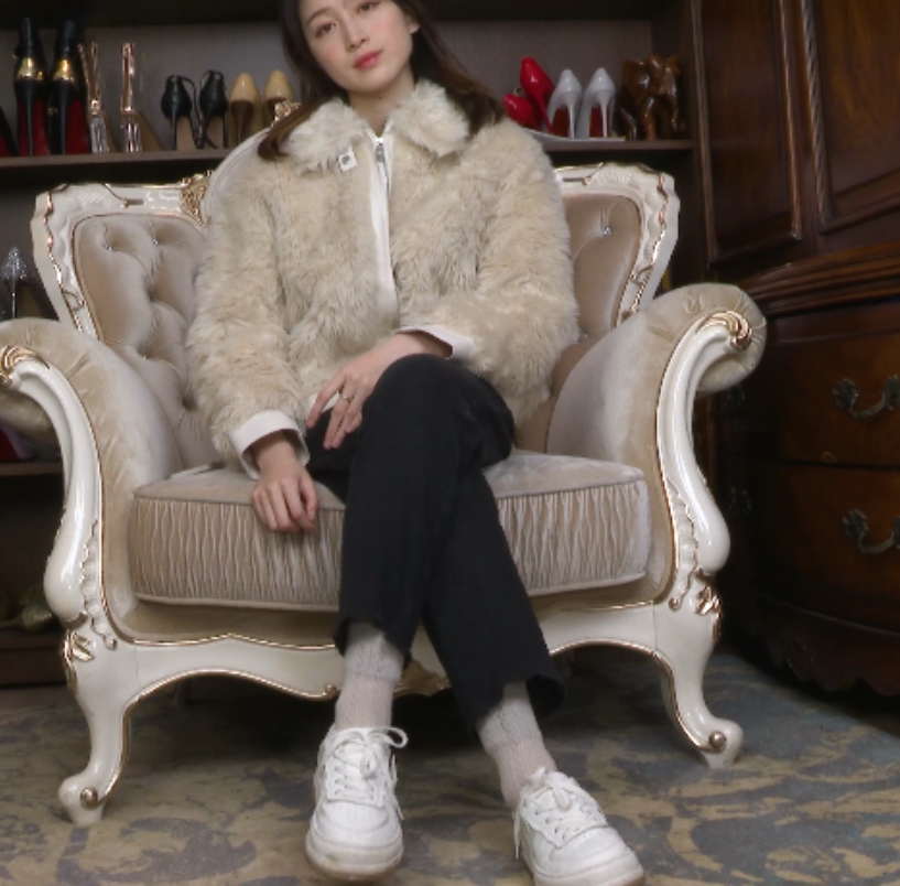 115梦杰反差合集50部74G优质