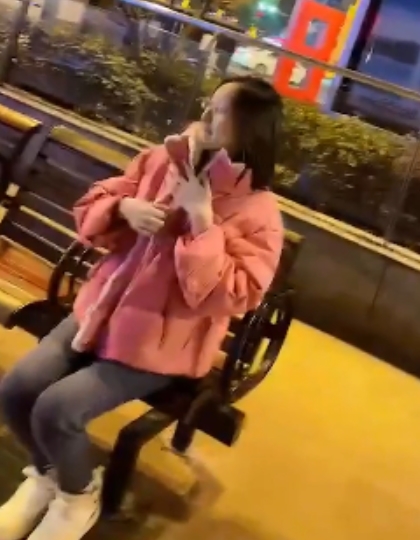 115梦杰反差合集50部74G优质