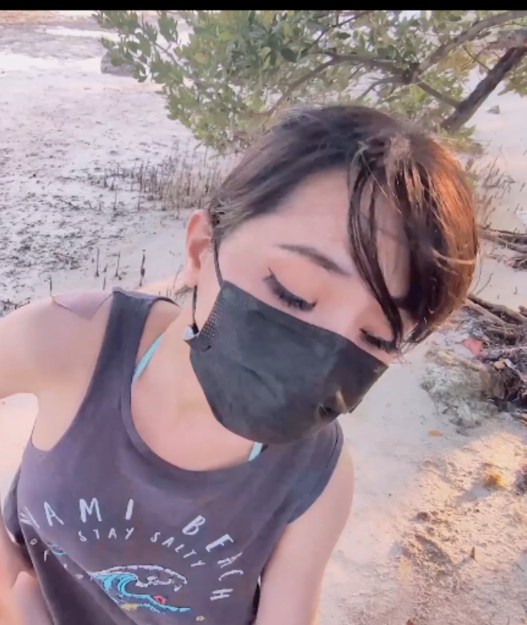 小水水私密视频131v77.1g《闪耀新星》纯欲天花板