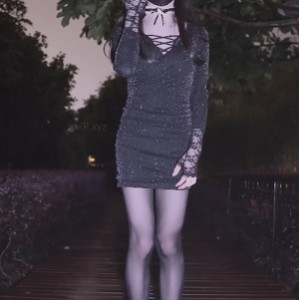 推特西西雅伪娘热舞64V73.3G珍藏版