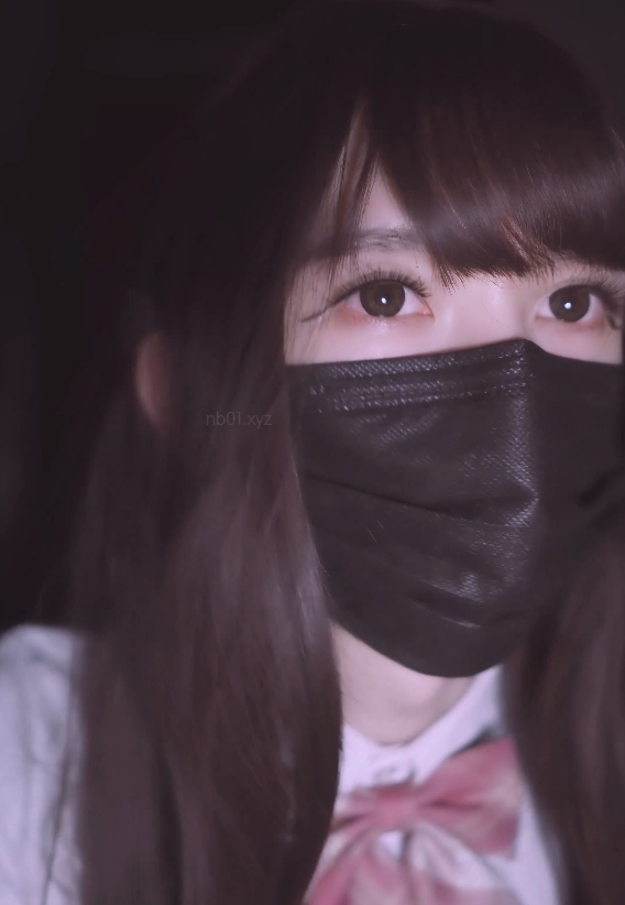 推特西西雅伪娘热舞64V73.3G珍藏版