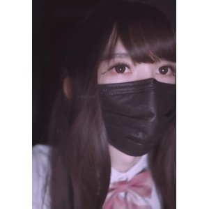 推特西西雅伪娘热舞64V73.3G珍藏版