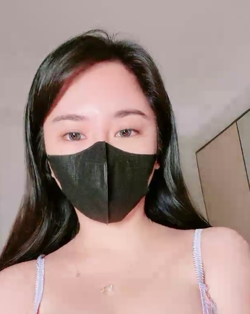 91一万吨的猫丰满一线天22V15.3G