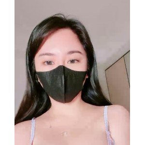 91一万吨的猫丰满一线天22V15.3G