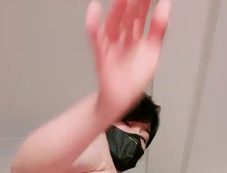 91一万吨的猫丰满一线天22V15.3G