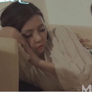 凌薇私人拍摄推特展示视频14部8.77G纯欲珍藏