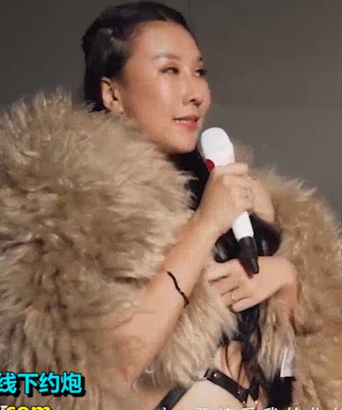 凌薇私人拍摄推特展示视频14部8.77G纯欲珍藏