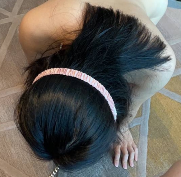 推特J神绿帽视频164部33.8G优质收藏