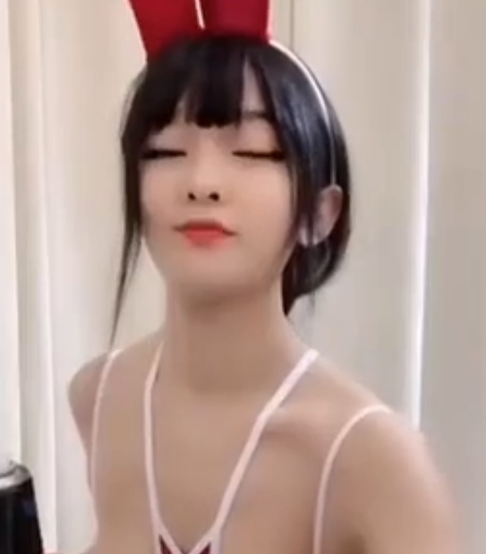 舔舔酱10部8.8g优质展示