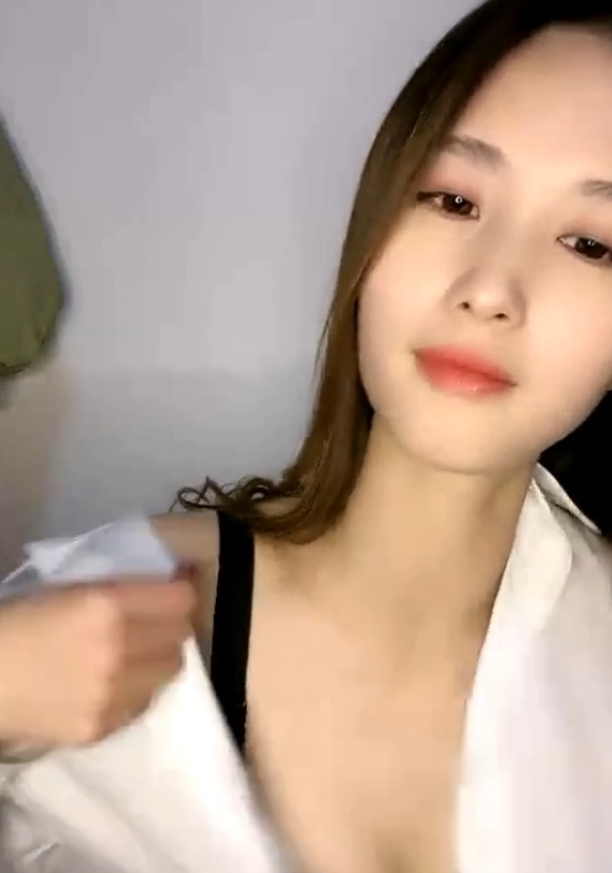 小九九推特劲爆合集40部23.8G太顶了