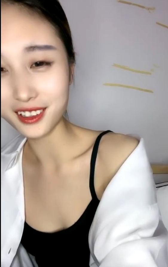 小九九推特劲爆合集40部23.8G太顶了