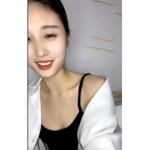 小九九推特劲爆合集40部23.8G太顶了