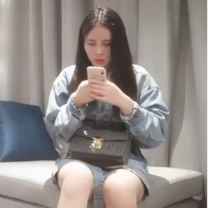 149部广东排骨哥午夜寻花视频合集93G太诱人