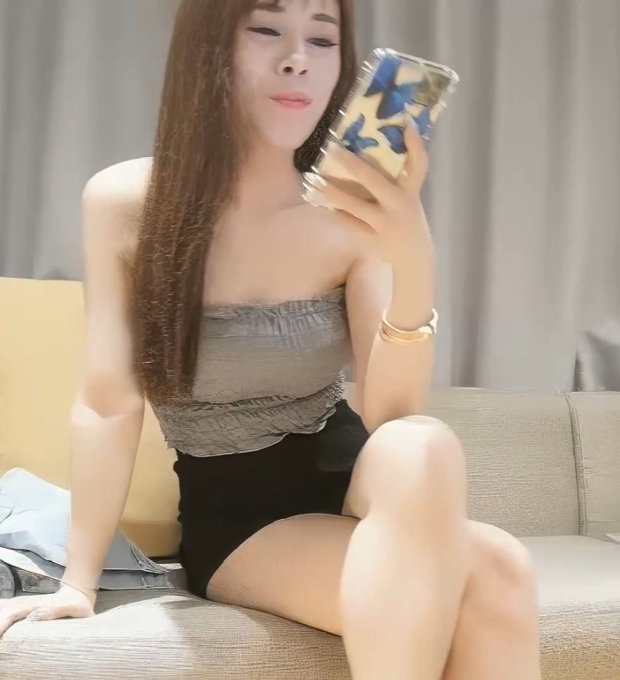 149部广东排骨哥午夜寻花视频合集93G太诱人