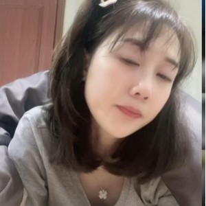 50G疯狂抖音视频合集88部火辣