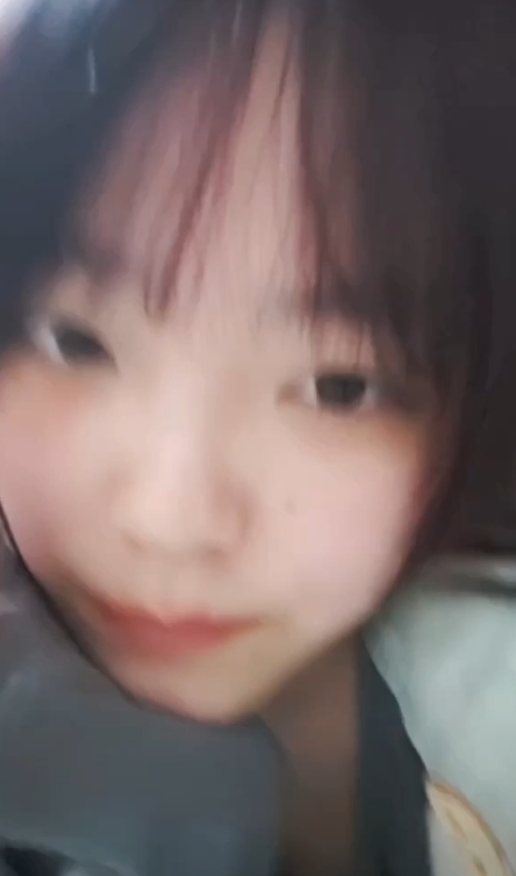 50G疯狂抖音视频合集88部火辣