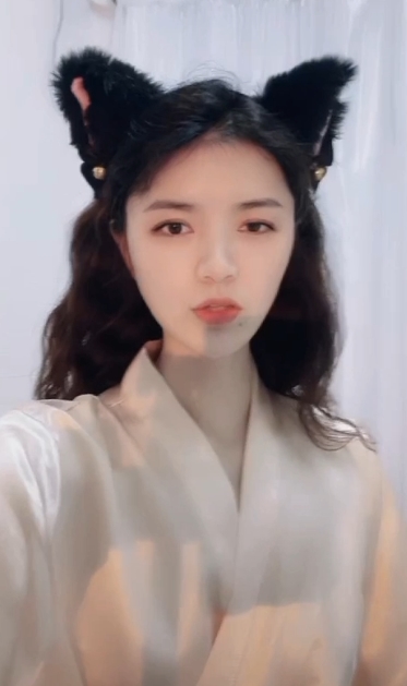 50G疯狂抖音视频合集88部火辣