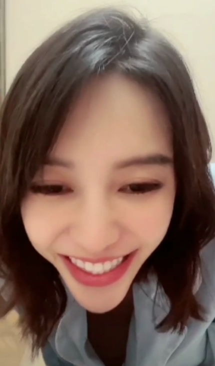 抖音疯狂合集热舞4.5G超顶XX部绝赞珍藏