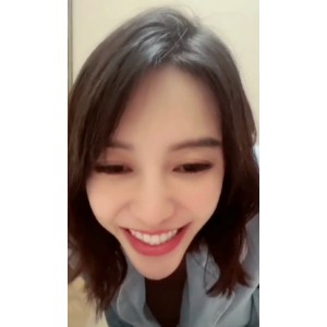 抖音疯狂合集热舞4.5G超顶XX部绝赞珍藏