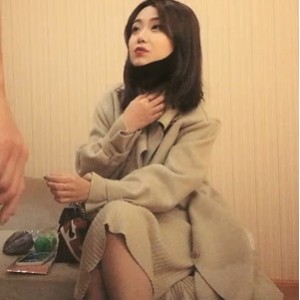 沈先生探花实战超顶合集88部75G