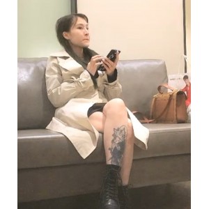 沈先生探花实战超顶合集88部75G